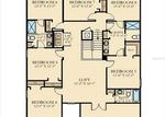 9 bedroom House for sale in Davenport