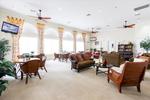 3 bedroom Townhouse for sale in Kissimmee