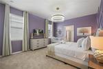 10 bedroom House for sale in Davenport