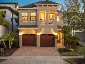 5 bedroom House for sale in Reunion