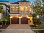 5 bedroom House for sale in Reunion