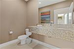 4 bedroom Townhouse for sale in Kissimmee