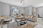4 bedroom Townhouse for sale in Davenport