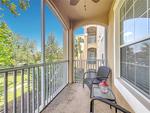 3 bedroom Apartment for sale in Kissimmee