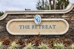4 bedroom Townhouse for sale in Davenport