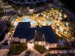 4 bedroom Townhouse for sale in Kissimmee