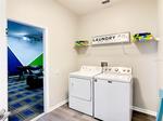 6 bedroom House for sale in Kissimmee