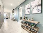 10 schlafzimmer Haus 
zum verkauf in Davenport 