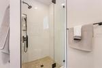4 bedroom House for sale in Anna Maria