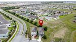 4 bedroom House for sale in Davenport