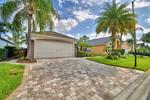 4 bedroom House for sale in Haines City
