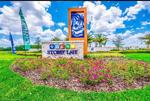 8 soverom Hus til salgs i Kissimmee 