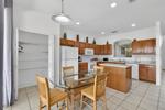 6 bedroom House for sale in Davenport