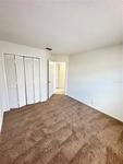 4 bedroom House for sale in Davenport