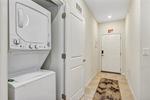 2 bedroom Apartment for sale in Kissimmee