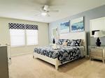 5 bedroom Townhouse for sale in Kissimmee