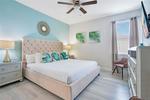 11 bedroom House for sale in Kissimmee