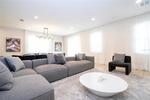 8 bedroom House for sale in Kissimmee