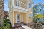 2 bedroom House for sale in Kissimmee