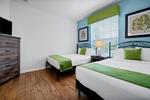 3 bedroom Apartment for sale in Orlando