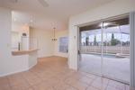 5 bedroom Townhouse for sale in Davenport