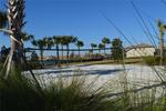 8 bedroom House for sale in Kissimmee