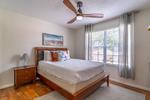 7 спальни Дом для продажи в Kissimmee