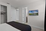 8 bedroom House for sale in Kissimmee