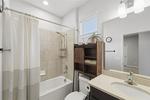 3 bedroom House for sale in Davenport
