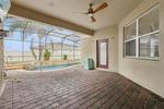 4 bedroom House for sale in Kissimmee