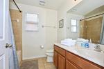 4 bedroom House for sale in Kissimmee