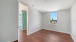 5 bedroom House for sale in Sarasota