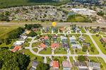 4 bedroom House for sale in Kissimmee