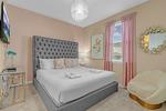 9 спальни Дом для продажи в Kissimmee