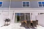 3 bedroom Townhouse for sale in Reunion