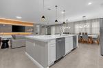 15 bedroom House for sale in Kissimmee