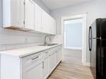 5 bedroom House for sale in Kissimmee