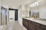 5 bedroom House for sale in Kissimmee