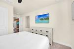5 bedroom Townhouse for sale in Davenport