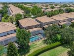 9 bedroom House for sale in Davenport