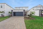 5 bedroom House for sale in Clermont