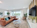 6 bedroom House for sale in Kissimmee