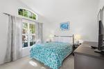 5 bedroom House for sale in Kissimmee