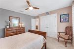 5 bedroom House for sale in Davenport