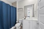3 bedroom Townhouse for sale in Reunion