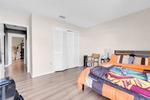 4 bedroom Casa se vende en Kissimmee 