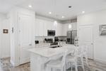 2 bedroom Adosado se vende en Kissimmee 