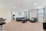 6 bedroom House for sale in Davenport