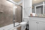 5 bedroom Townhouse for sale in Davenport
