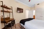 3 bedroom Apartment for sale in Reunion